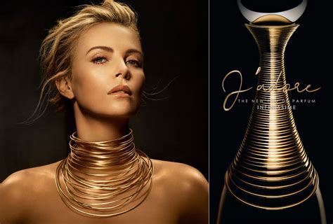 j adore dior perfume advert|j'adore perfume advert actress.